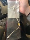 W11028004 Whirlpool For Dishwasher Wire