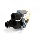 W11032770 Kenmore Dishwasher Pump And Motor Assembly
