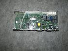 Kuds30ixbl9 W11035586 Kitchenaid Kenmore Dishwasher Control Board