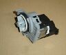 W11035709 Whirlpool Genuine Oem Dishwasher Drain Pump