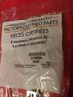 W11048934 Whirlpool Track Original Factory Part New In Sealed Pack