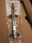 W11048936 Whirlpool Genuine Upper Track Brand New Oem