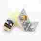 Wp6-920534 W11082871 Maytag Dishwasher Valve