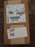 W11084863 Whirlpool Kitchenaid Dishwasher Wire Harness