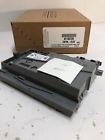 W11087209 Kitchenaid Dishwasher Electric Control New Part