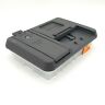 W11092649 Kitchenaid Dishwasher Dispenser Year Warranty