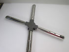 Kdpe234gps0 W11101428 Kitchenaid New Dishwasher Lower Wash Arm