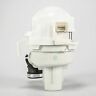 W11113839 Whirlpool For Dishwasher Circulation Pump