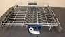 W11127770 Maytag Dishwasher Third Dishrack And Manifold