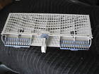 W11158804 Whirlpool For Dishwasher Silverware Basket