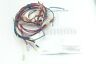 Wfc310s0es1 W11172524 Whirlpool Genuine Electric Range Oven Wiring Harness