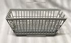 W11175758 Maytag Dishwasher Utility Silverware Basket Gray
