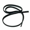 66514815n610 W11177741 Whirlpool Dishwasher Door Seal Genuine Oem Part Kude