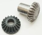 W11192795 Whirlpool Beveled Gears Set 793713652337
