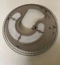 W11205078 Whirlpool Dishwasher Accumulator Open Box Shipping