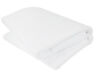 W11221291 Kitchenaid Whirlpool Dishwasher Cover Insulation Sound Model
