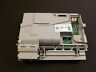 W11227795 Whirlpool Genuine Dishwasher Control New Without Box Oem