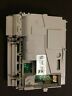 W11227807 Whirlpool Genuine Dishwasher Control New Without Box Oem