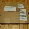 W11230139 Whirlpool Part Dishwasher Heating Element