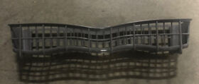 W11240750 Whirlpool Baskt-ware Oem