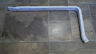 W11244157 Whirlpool Feed Tube