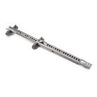 W11259786 Kenmore Whirlpool Dishwasher Dishrack Slide Rail Right Genuine Original Eq