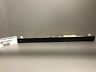Wdt750sahz0 W11302464 Whirlpool Dishwasher Control Panel Still In