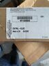 W11306302 Whirlpool New Oem Dishwasher Electronic Control Board