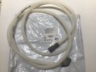 W11381654 Maytag Oem Whirlpool Kitchenaid Dishwasher Drain Hose New
