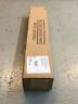 W11395600 Whirlpool Genuine Parts Dishwasher Console Brand New Factory Sealed