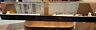 W11403919 Maytag Genuine Oemwhirlpool Control Panel Assembly Dishwasher 425205647691