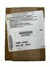 W11412291 Whirlpool Dishwasher Drain Pump Genuine Factory Oem Ship