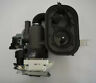 W11416362 Kitchenaid Whirlpool Kitchen Aid Dishwasher Motor And Sump Assembly Oem