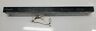 W11416457 Kitchenaid Kitchen Aid Dishwasher Control Panel Assembly