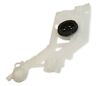 W11429970 Whirlpool New Oem Dishwasher Inlet Assembly Warranty