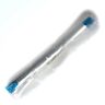W11439703 Whirlpool Dishwasher Handle Stainless Steel