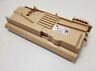 W11462461 Whirlpool Dishwasher Control Board Rev