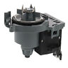 W11497943 Prysm Snap Supply Dishwasher Pump Motor For Whirlpool 810019178764