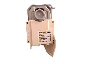 Adb1400ags1 W11521435 759973841751 Amana Dishwasher Circulation Pump