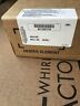 W11537778 Whirlpool Dishwasher Heating Element Genuine Oem New