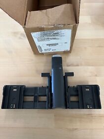W11268101 W11551541 Whirlpool Dishwasher Rack Adjuster Right New In Box Aa02