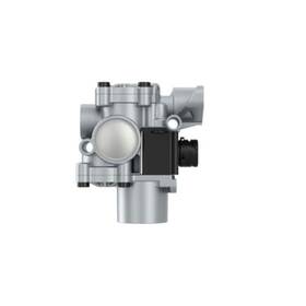 4721950790 Wabco 193133443438 - Mod-valve Abs