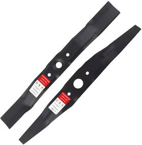 72531-ve2-020 Wadoy 793169591945 72511-ve1-020 And Lawn Mower Blade Kit Hrr216k9vkaa Hrr21