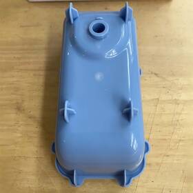 Dc97-17022b Wahoo-garden Fits Samsung Assembly Detergent A