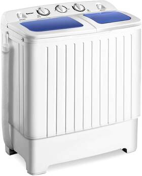 Go-06690oe Waitpant Washing Machine