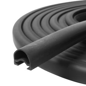 018-312-ekd Wankic Rv Slide Out Seal 1 15/16 Inch 35ft D-seal Wiper Weather Stripping 018-312