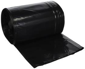 Hbp42-20 Warps Warp Brothers Hb4220 Heavyweight Contractor Bags 3 Mil Thick 42 Gallons Pa