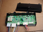 99003160 Warranty Control Maytag Electronic Part 99002574 Board Dishwasher