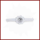 154754502 Wash Oem Frigidaire Upper Spinner Arm Dishwasher