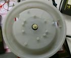 99003436 Wash Motor Dishwasher Maytag